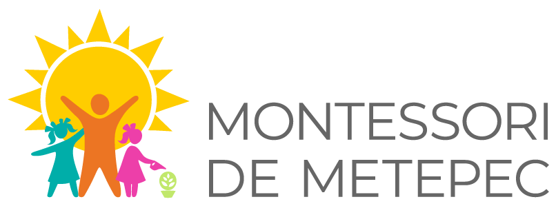 Montessori de Metepec